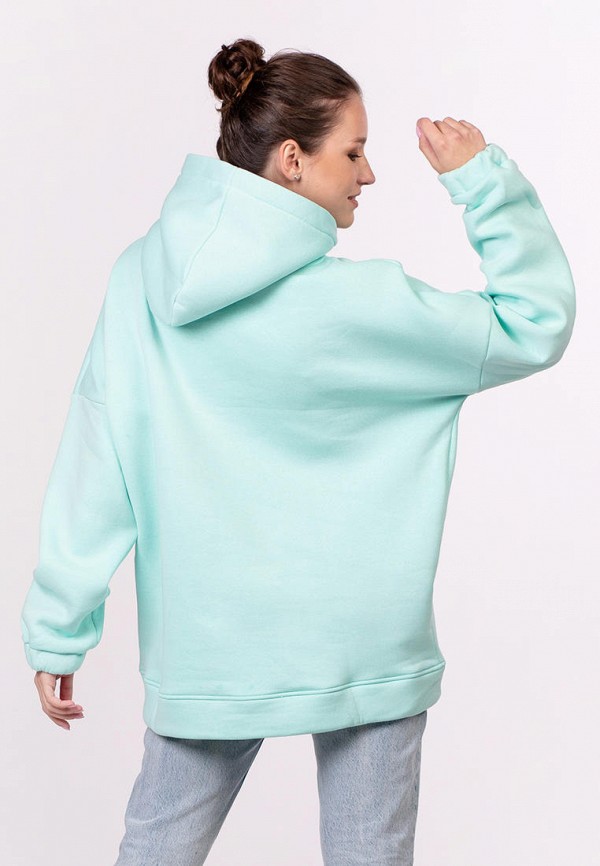 фото Худи aussie wear
