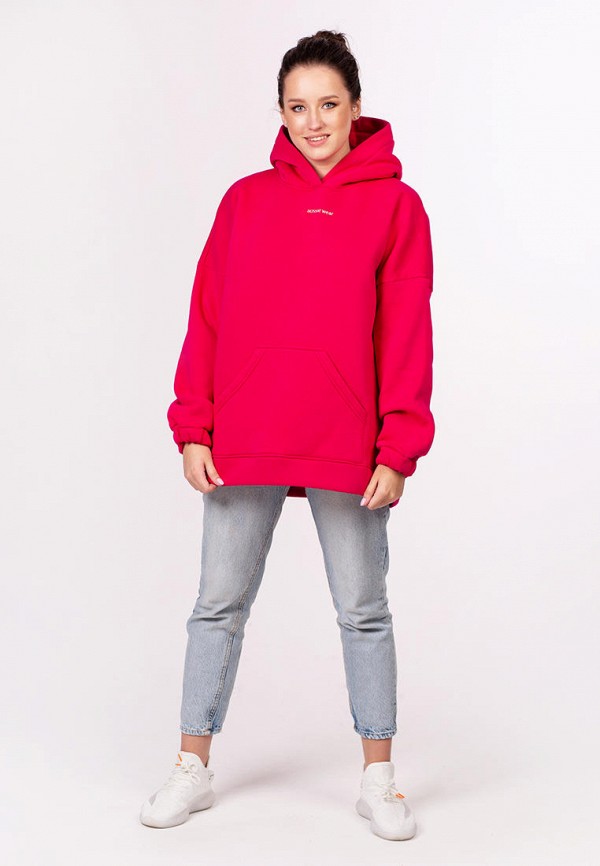 фото Худи aussie wear