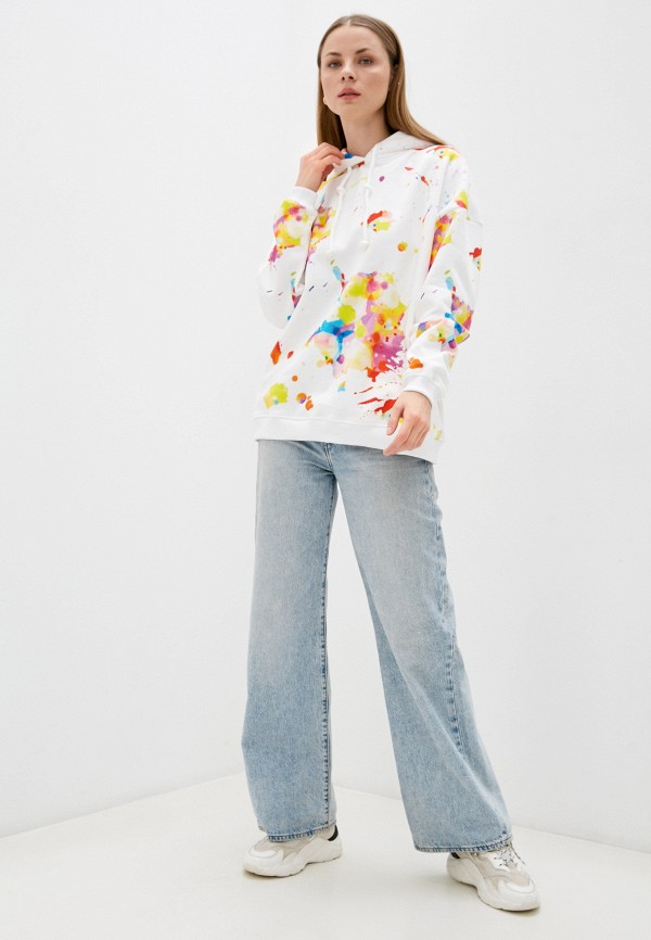 фото Худи aussie wear