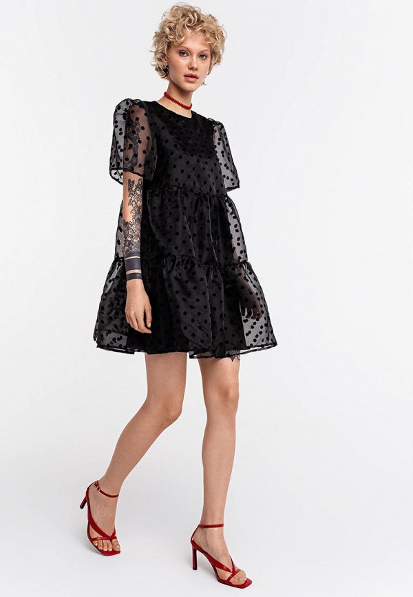 фото Платье befree