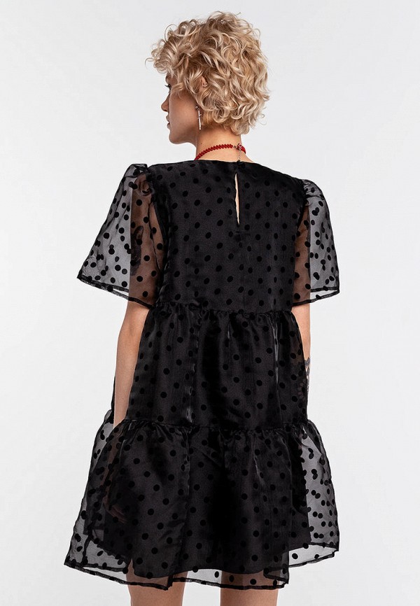 фото Платье befree