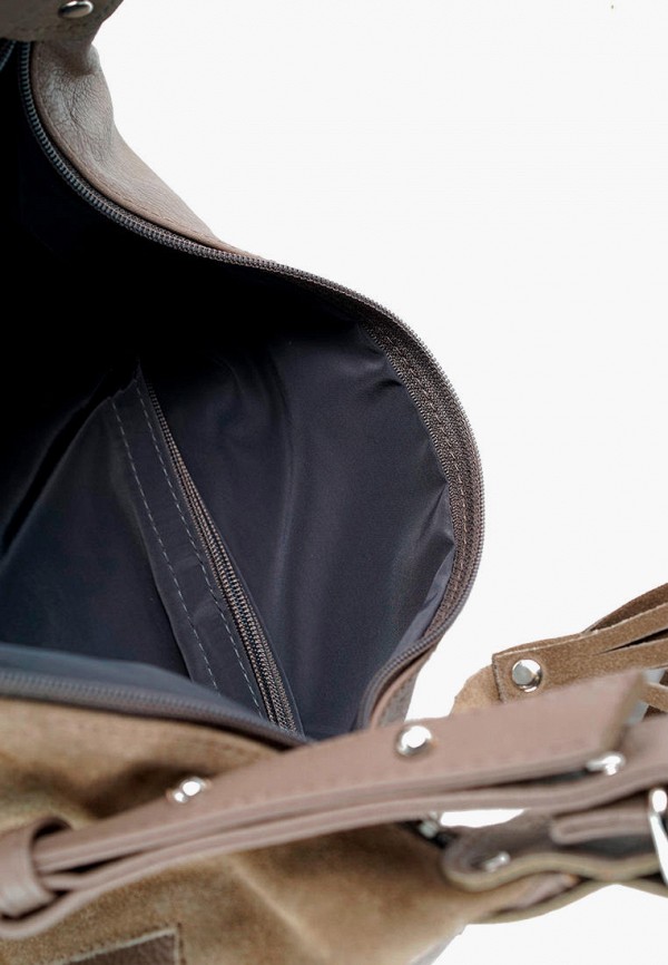 фото Сумка vita