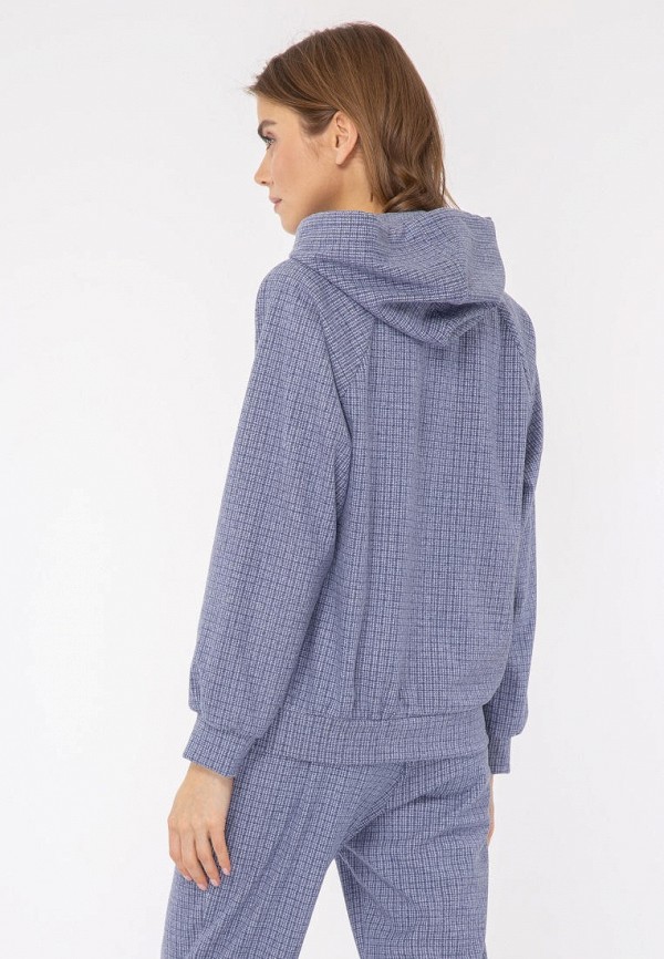 фото Худи vladi collection