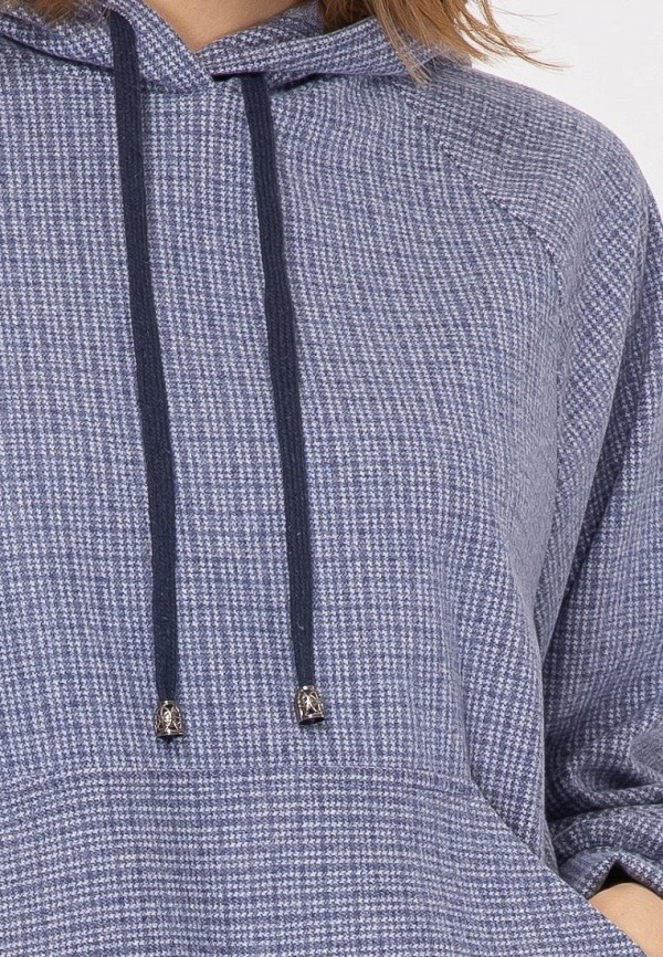 фото Худи vladi collection