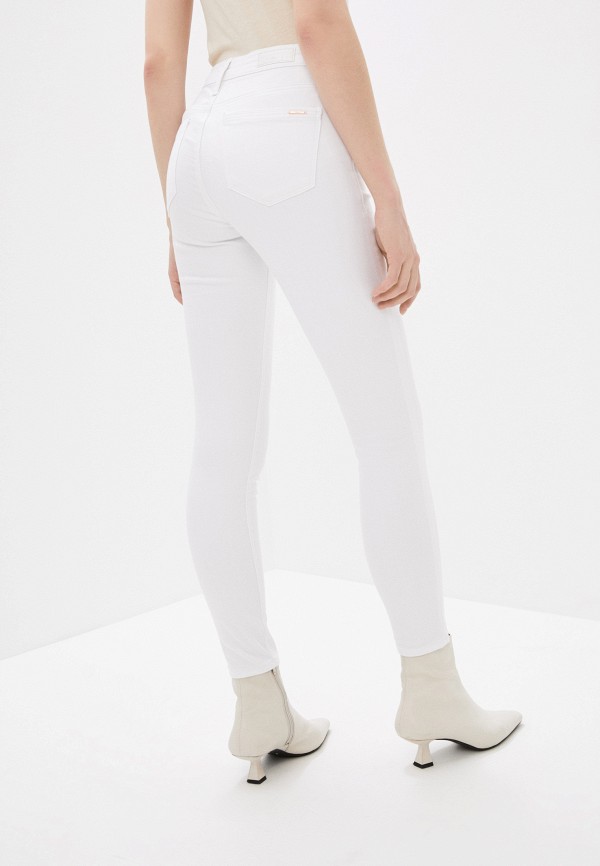 фото Джинсы mavi