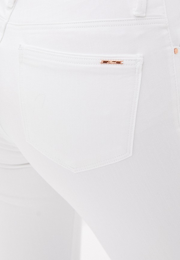 фото Джинсы mavi