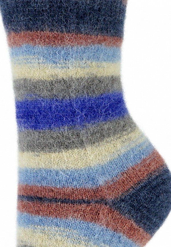 фото Носки cepheya