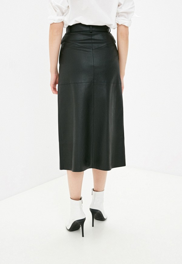 фото Юбка manitsa