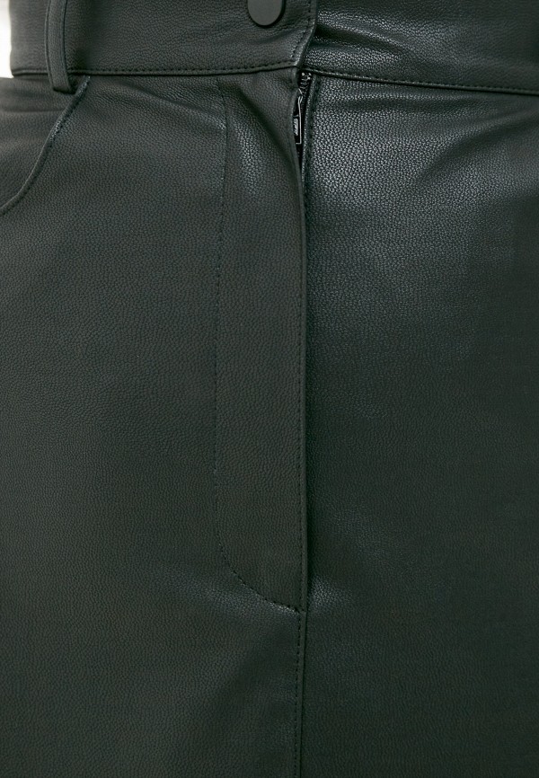 фото Юбка manitsa