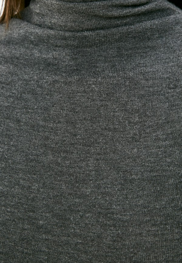 фото Водолазка manitsa