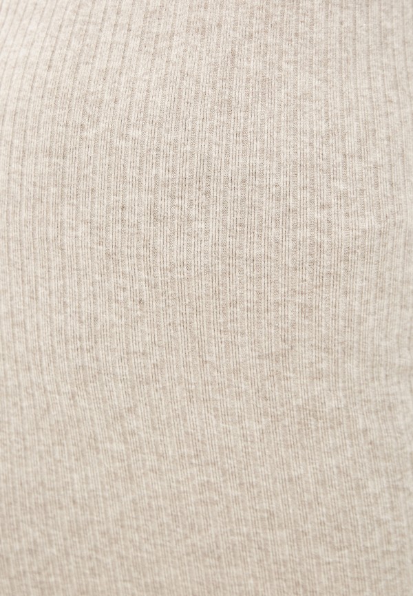 фото Платье manitsa