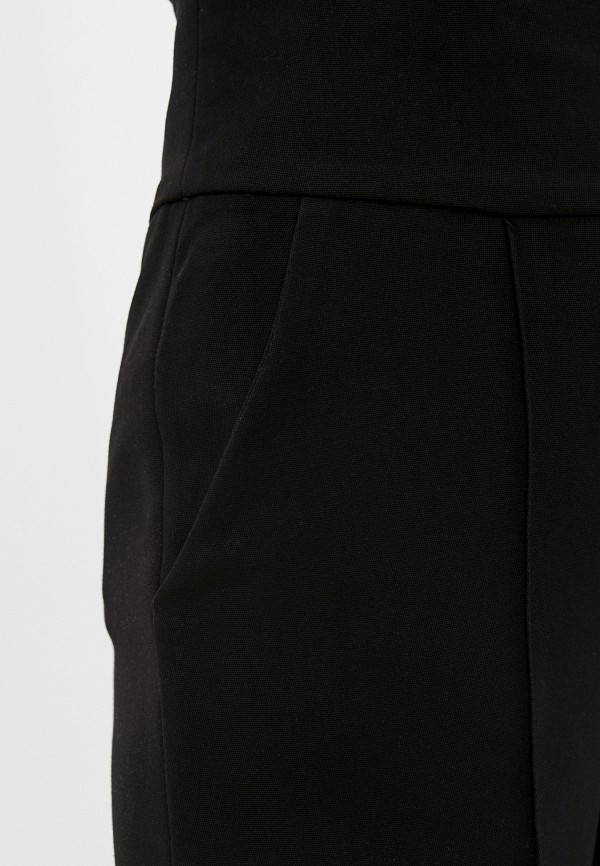 фото Брюки rich & naked