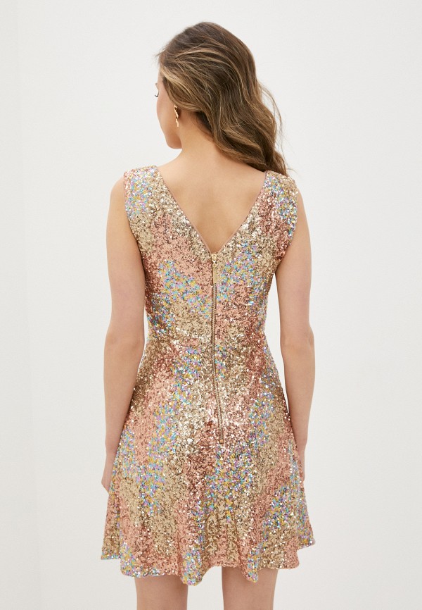 фото Платье rich & naked