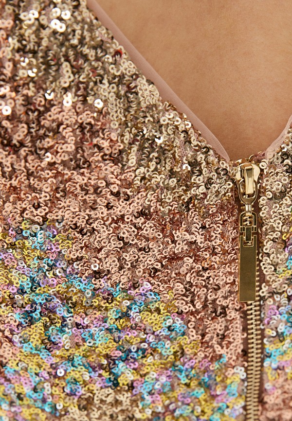 фото Платье rich & naked