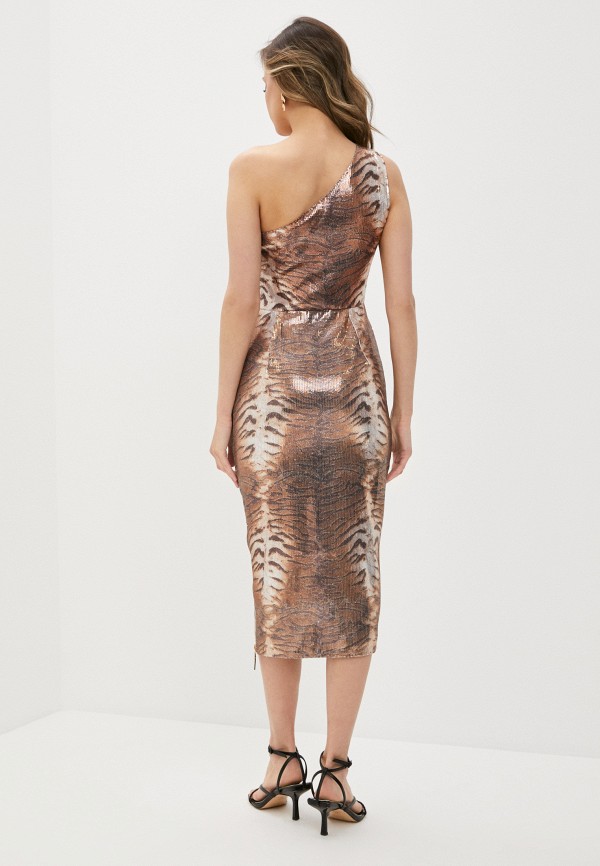 фото Платье rich & naked