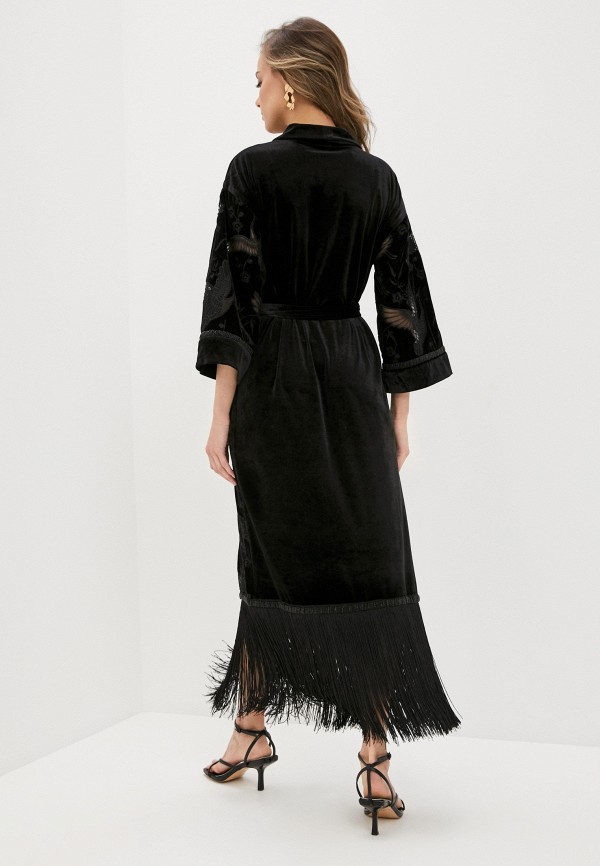 фото Платье rich & naked