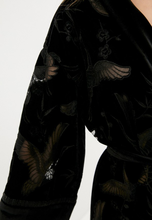 фото Платье rich & naked