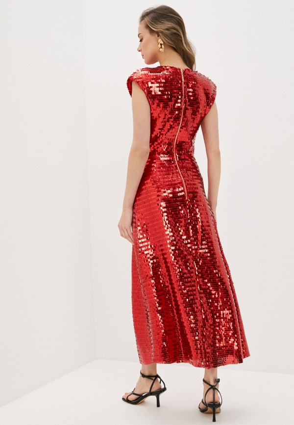 фото Платье rich & naked