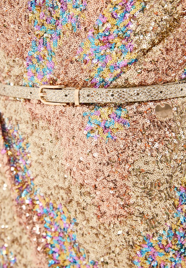 фото Платье rich & naked