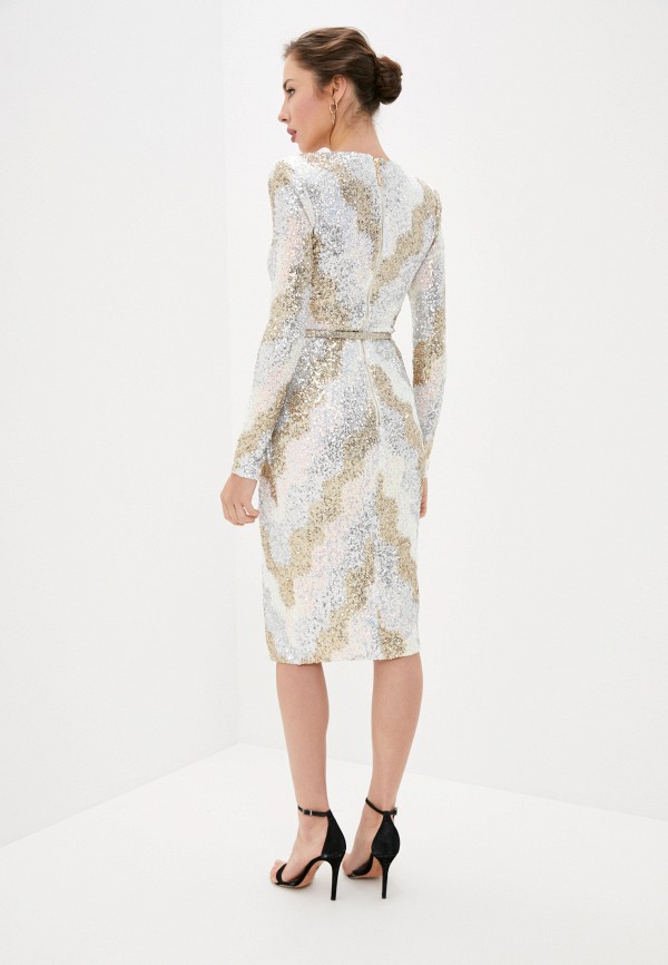 фото Платье rich & naked