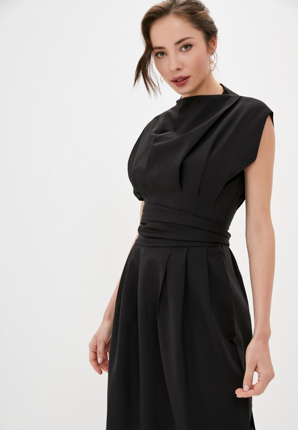 фото Платье rich & naked