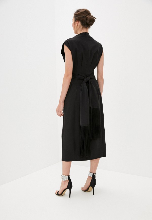 фото Платье rich & naked