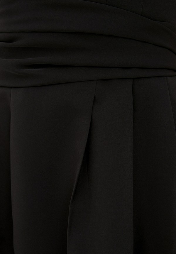 фото Платье rich & naked