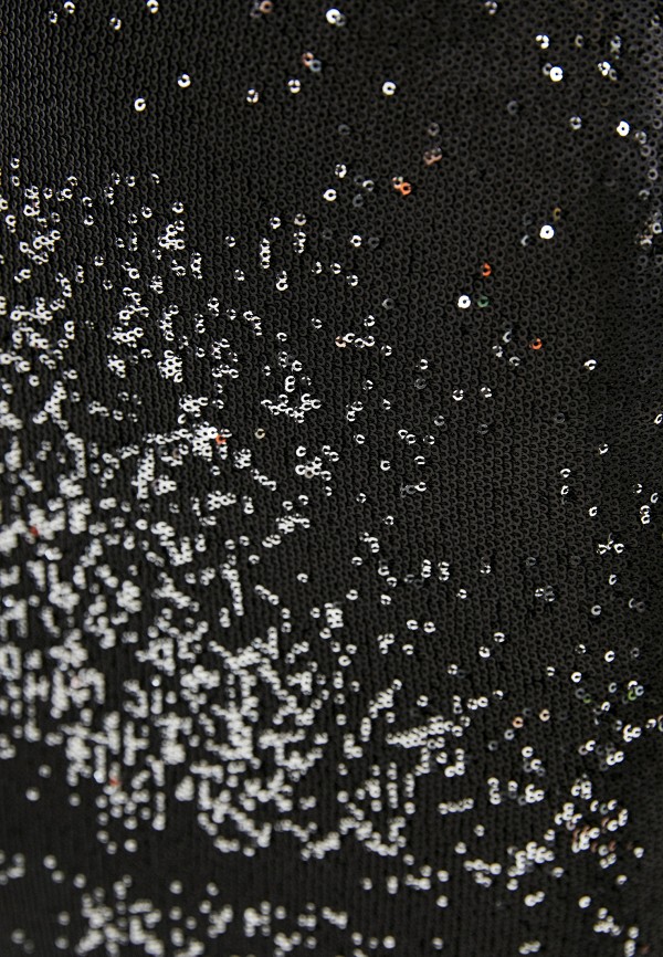 фото Платье rich & naked