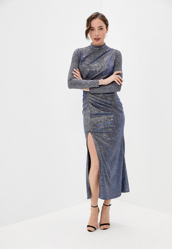 фото Платье rich & naked