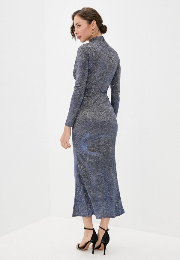 фото Платье rich & naked