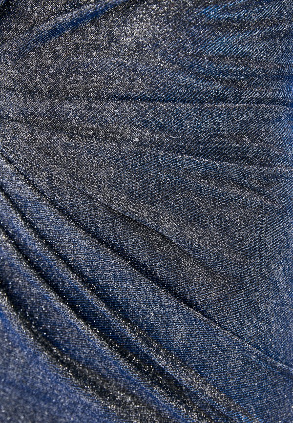 фото Платье rich & naked