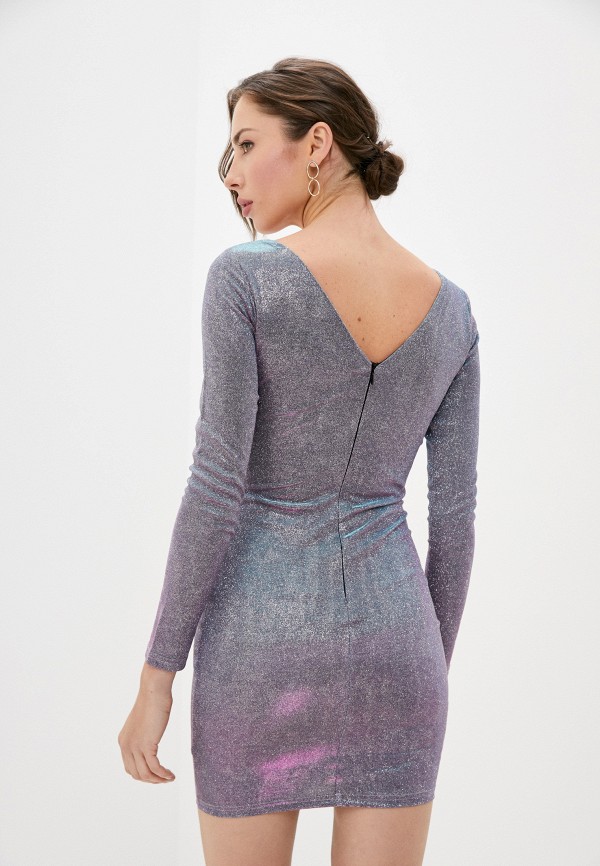 фото Платье rich & naked