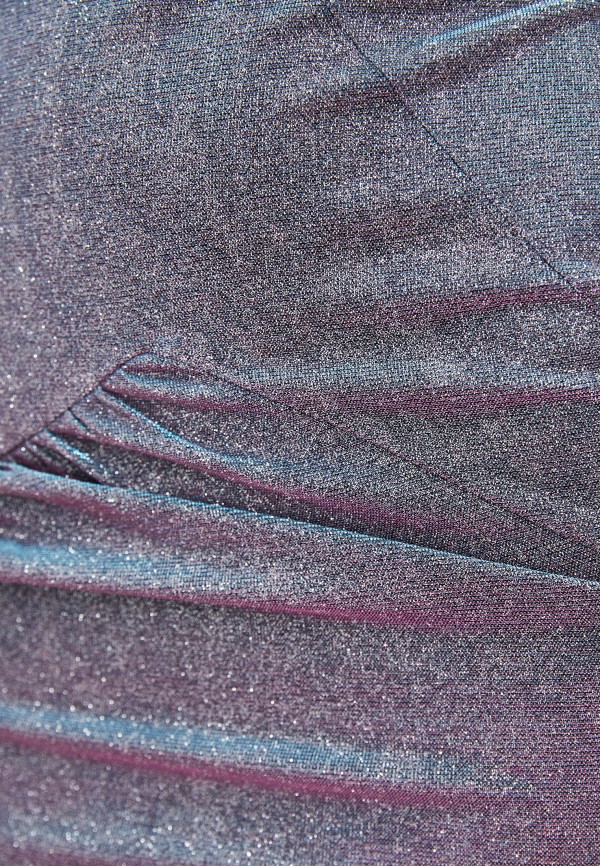 фото Платье rich & naked