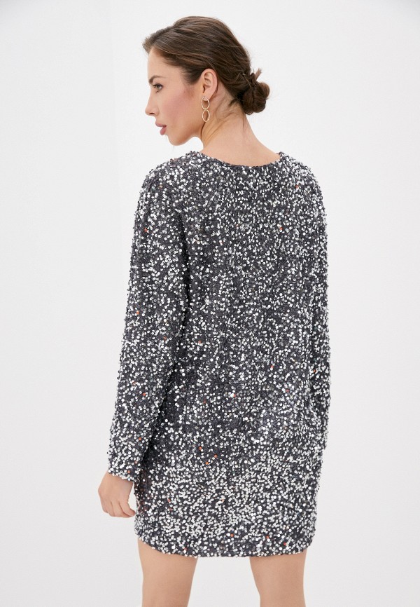 фото Платье rich & naked