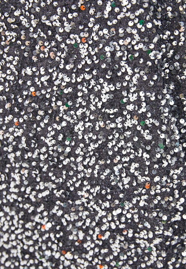 фото Платье rich & naked