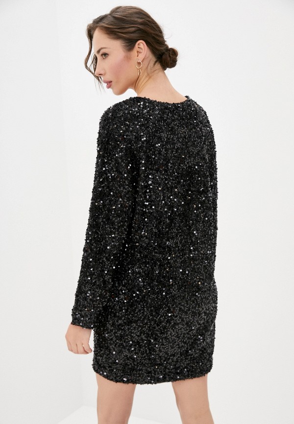 фото Платье rich & naked