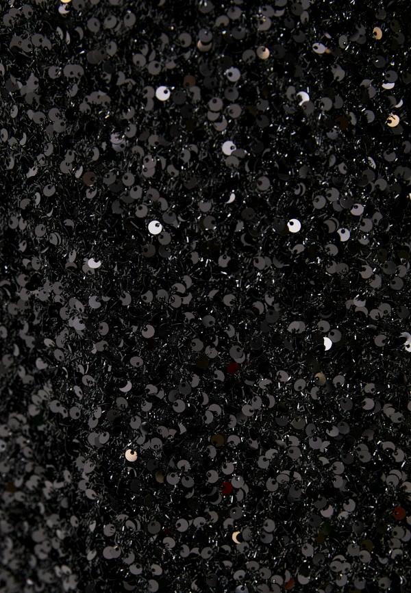 фото Платье rich & naked