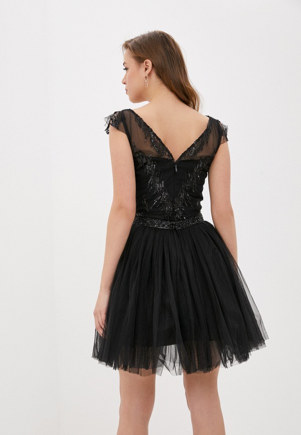 фото Платье rich & naked