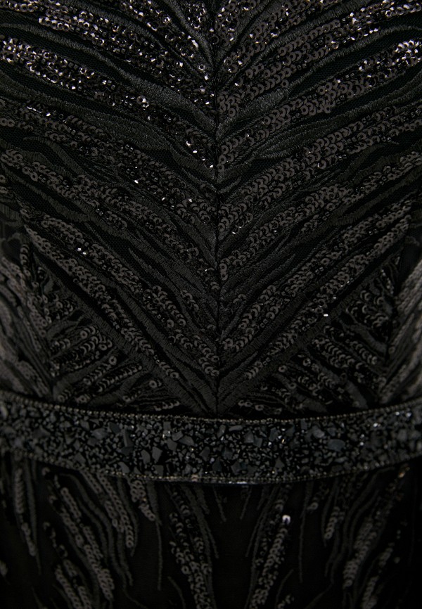 фото Платье rich & naked