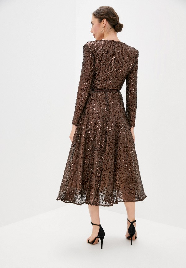 фото Платье rich & naked