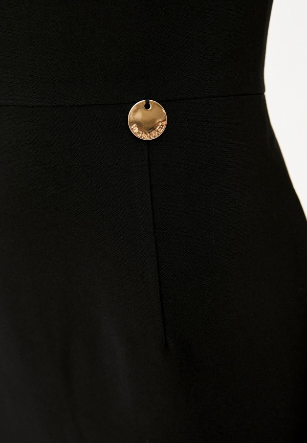 фото Платье rich & naked