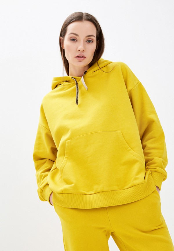 фото Костюм спортивный naturel