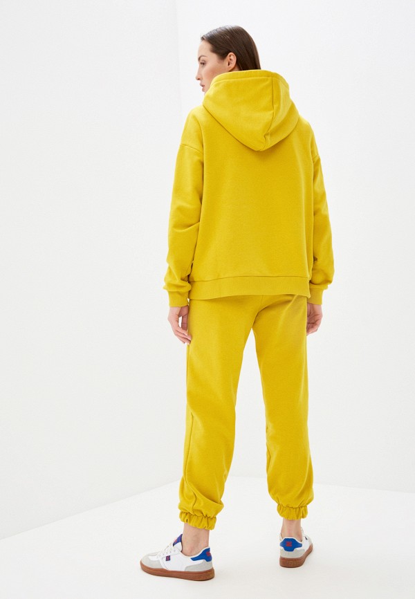 фото Костюм спортивный naturel