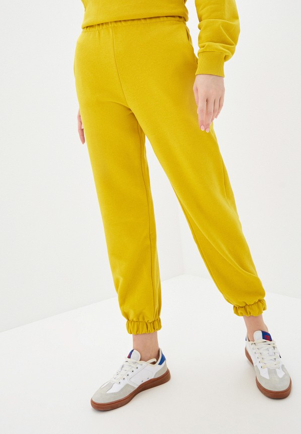 фото Костюм спортивный naturel