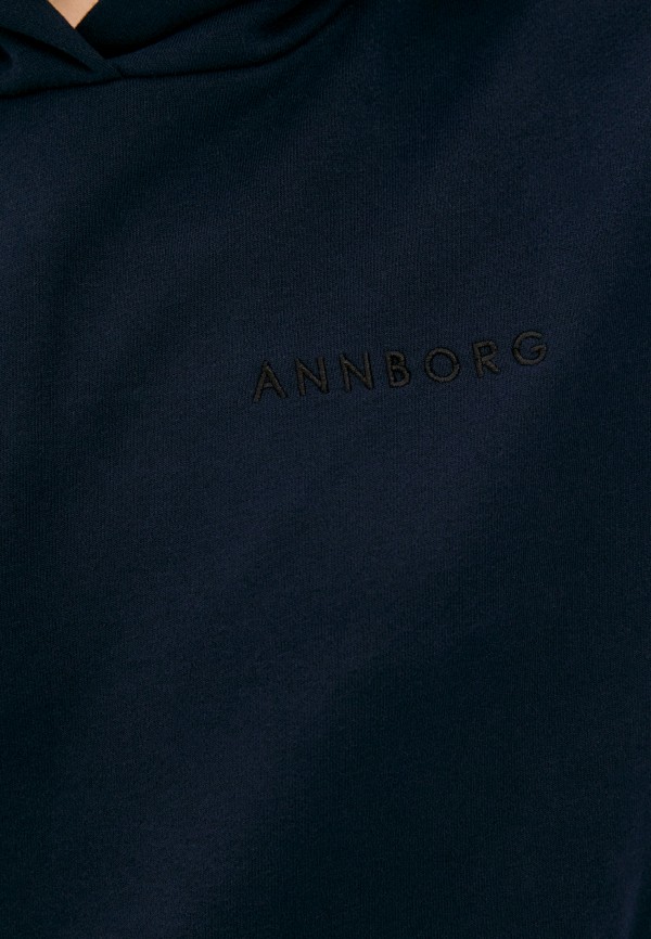 фото Худи annborg