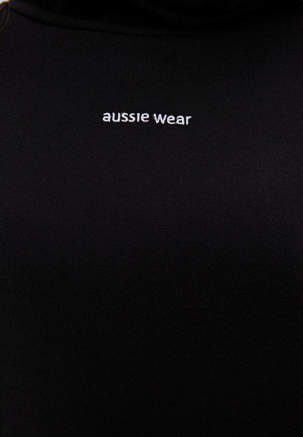 фото Худи aussie wear