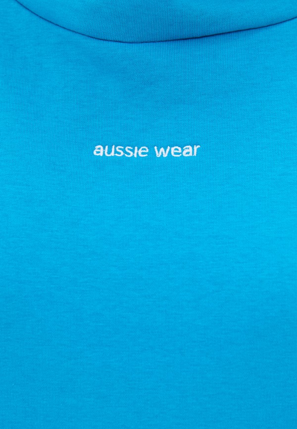 фото Худи aussie wear