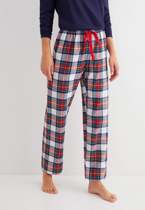 

Брюки домашние women'secret, Разноцветный
