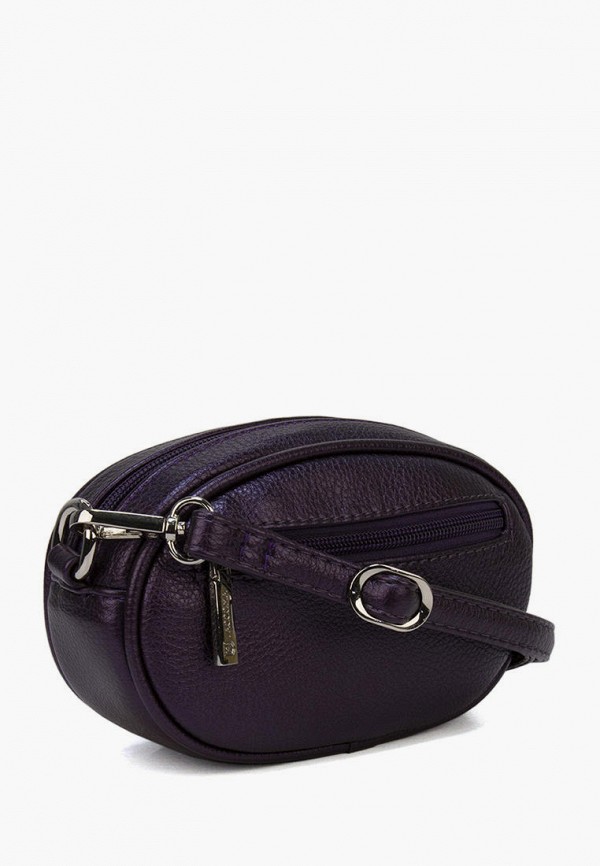 фото Сумка laccoma