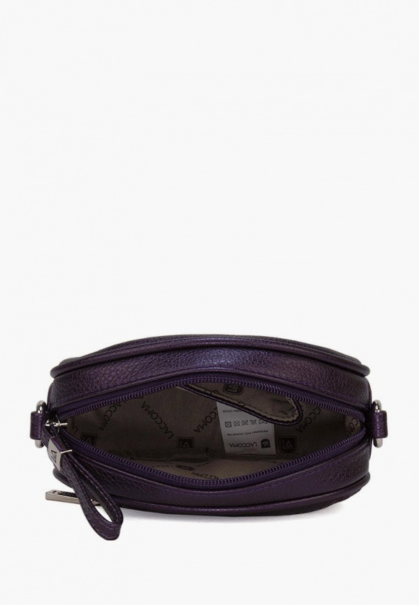 фото Сумка laccoma